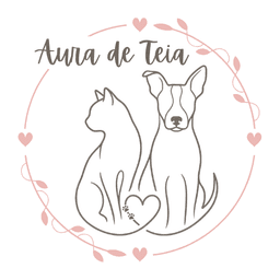 store_logo